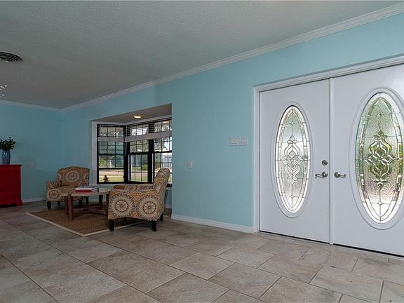 4th image of 5065 43rd St S