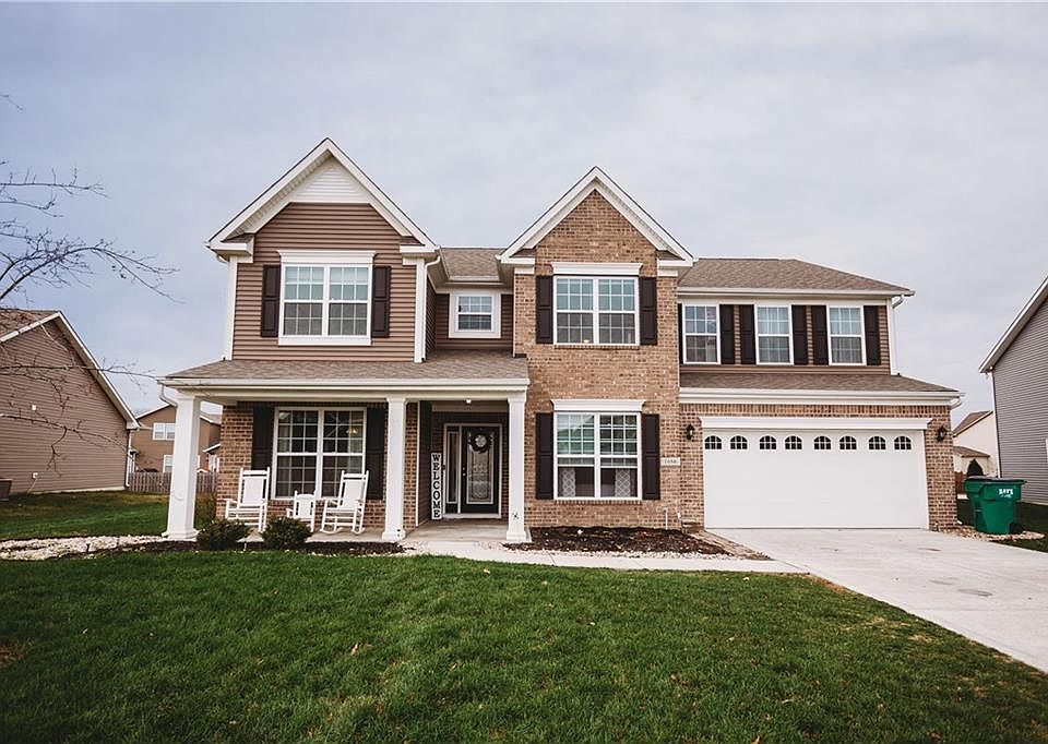 1st image of 1686 Galway Cir