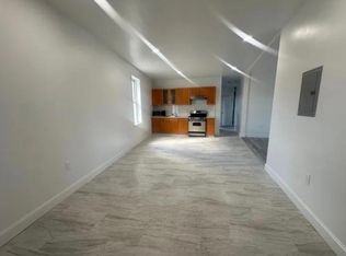 105 Filmore St #2, Phillipsburg, NJ 08865