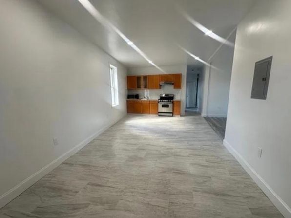 105 Filmore St #2