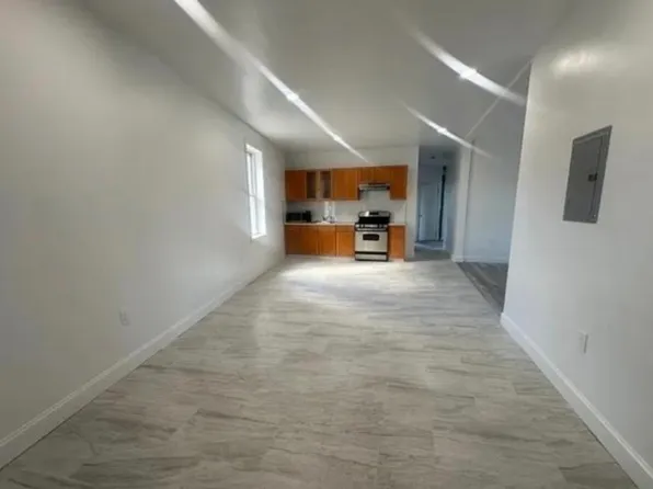 105 Filmore St #2, Phillipsburg, NJ 08865