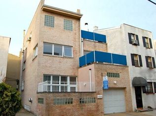 607-09 Fulton St, Philadelphia, PA 19147