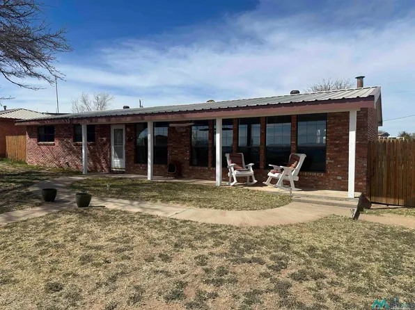 105 Sunfish Dr, Logan, NM 88426