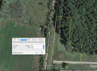 4011 Valley Vista Dr, Lowell, MI 49331