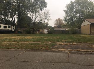 2425 Kilarney Dr, Granite City, IL