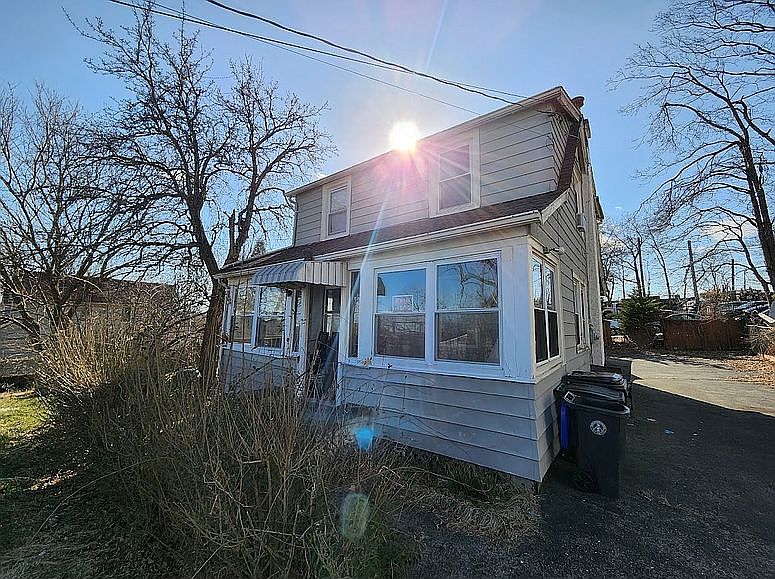 1st image of 144 Washington Ave