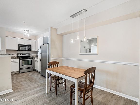 4th image of 8550 TOUCHTON Road #2235