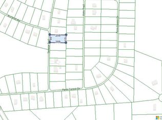Nii1718 Seneca Trl, Albrightsville, PA