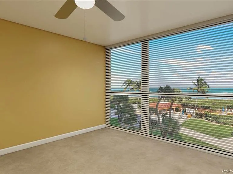 10410 S Ocean Dr #308 — Photo 10