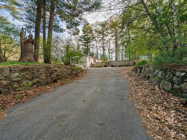 192 Plain St, Hanover, MA 02339
