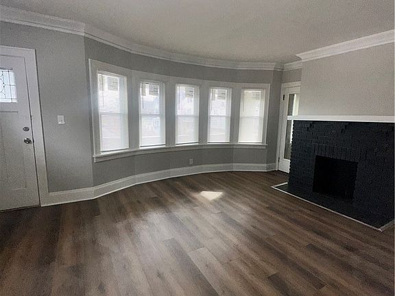 5th image of 1842 Colonnade Rd