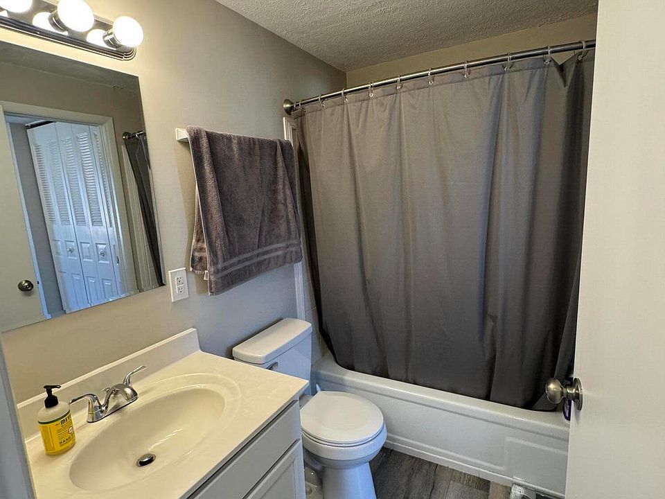 4359 Beechgrove Dr, Independence, KY 41051 Zillow