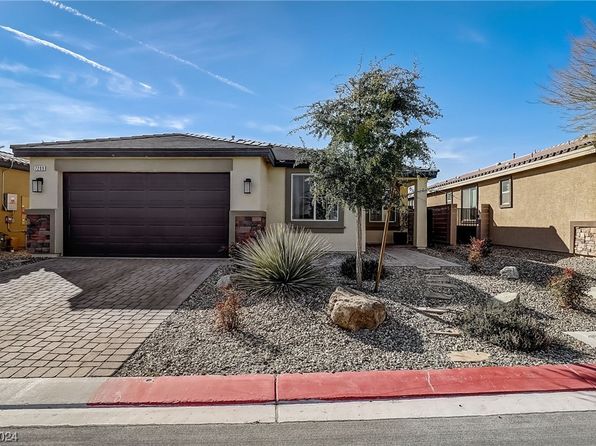 North Las Vegas NV Real Estate - North Las Vegas NV Homes For Sale | Zillow