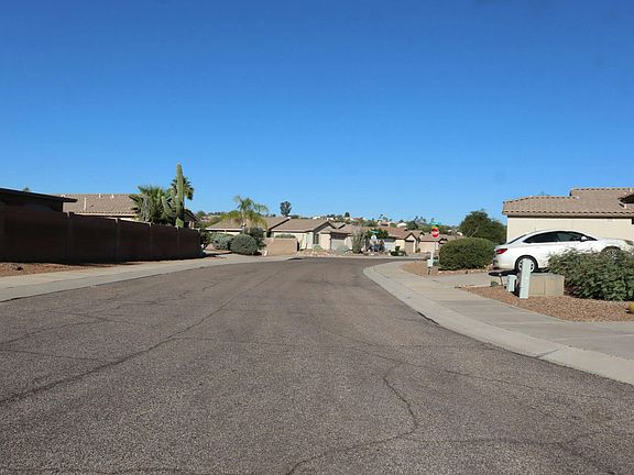 4th image of 9035 N Mexican Sage Pl