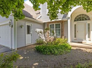 50 Saint Andrews Blvd, Fairport, NY 14450