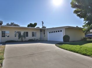 1712 Grove Pl, Fullerton, CA 92831