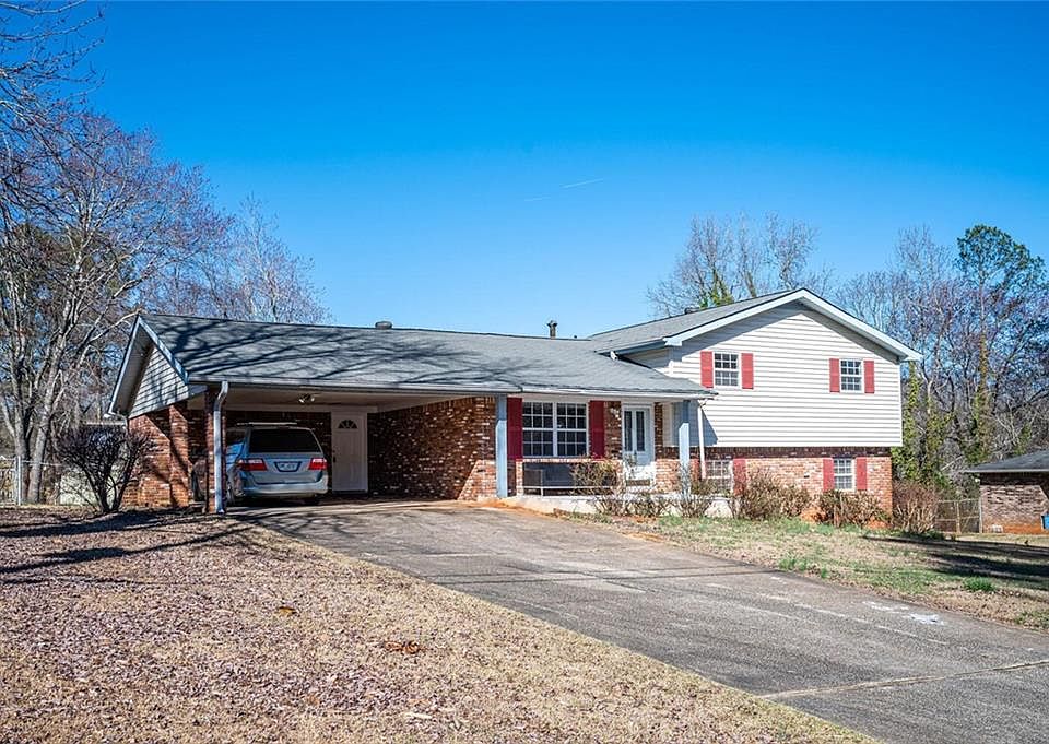 6200 Frieda St, Douglasville, GA 30135 MLS 7174031 Zillow