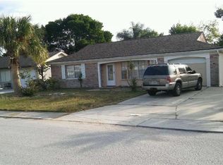 3504 Edenwood Dr, Holiday, FL 34691