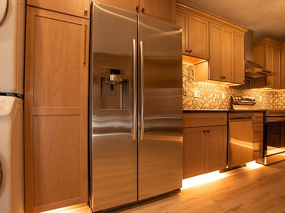 3rd image of 11493 S Gracey Ln #A