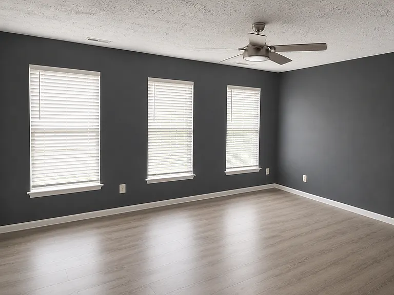 2806 Captains Cove Ct — Photo 6