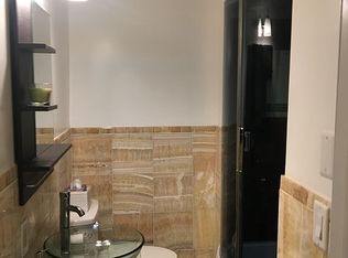 12 Warren St, Carteret, NJ 07008