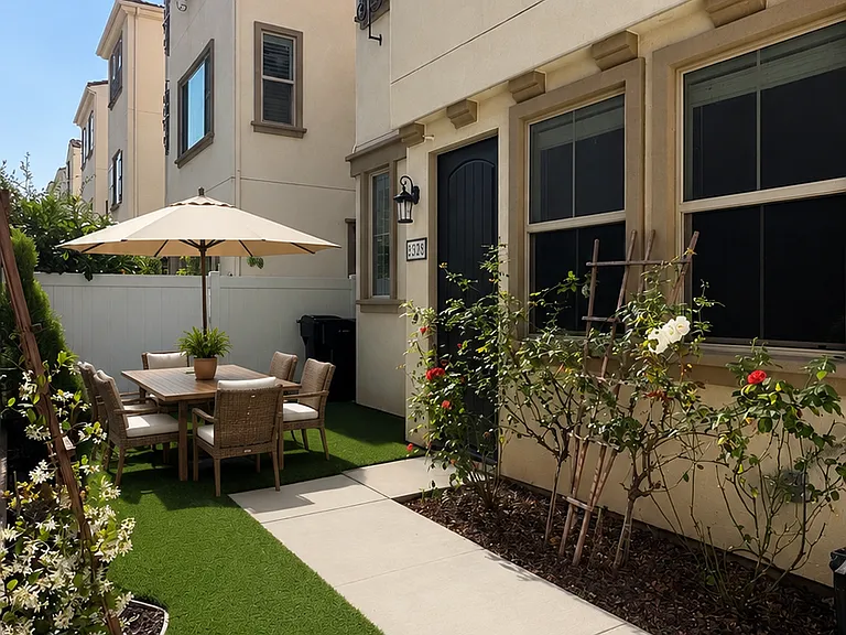 2233 W Anacasa Way — Photo 14
