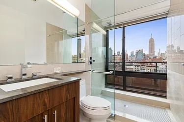 Rented by REAL New York