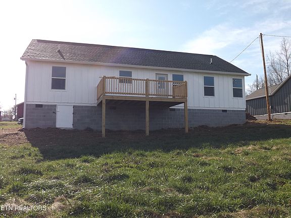 4th image of 941 Shawanee Rd