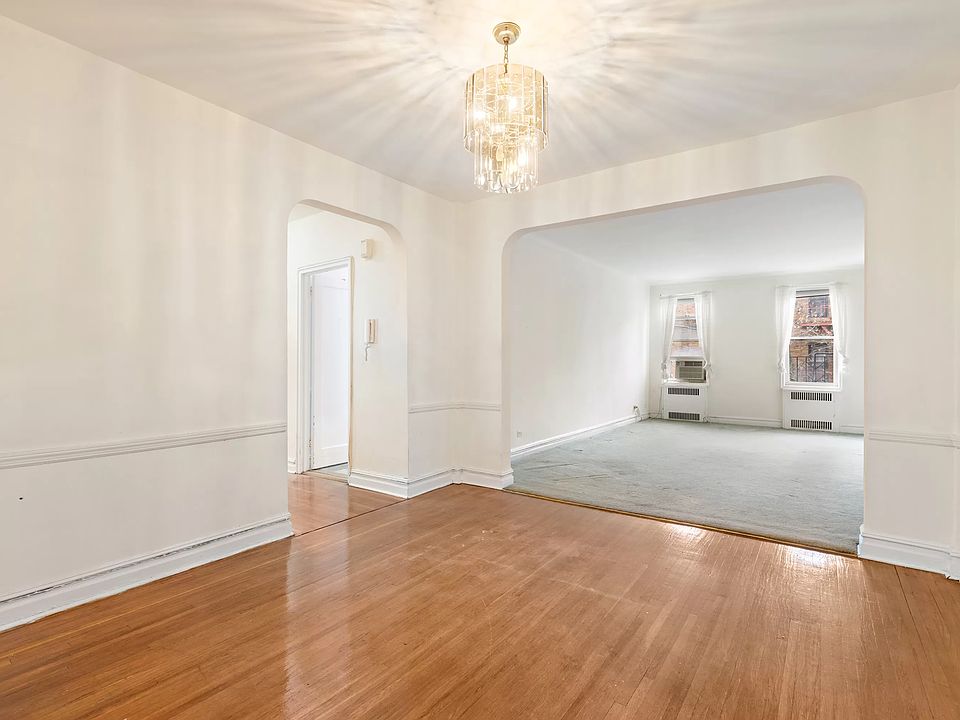 1st image of 2195 E 22nd St APT 3E