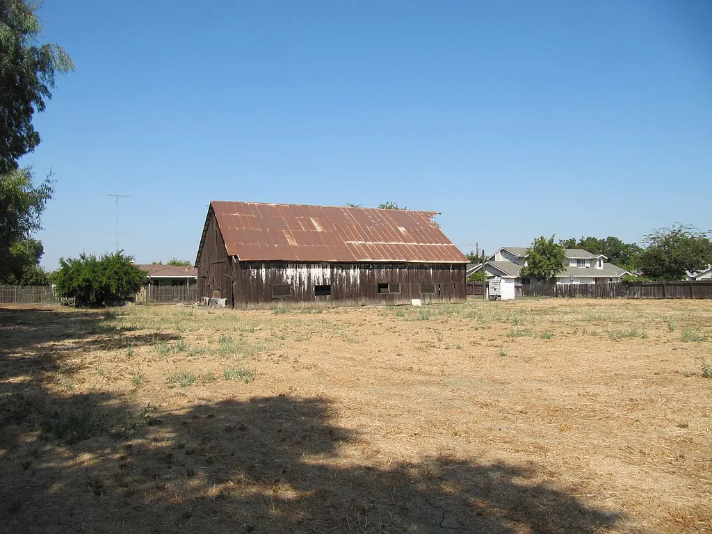 Property photo 2