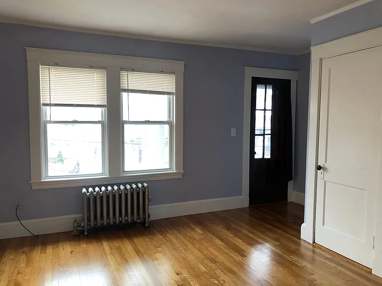 18 Derby St #2 — Photo 10