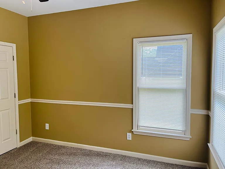 70 Indian Bluff Dr — Photo 32