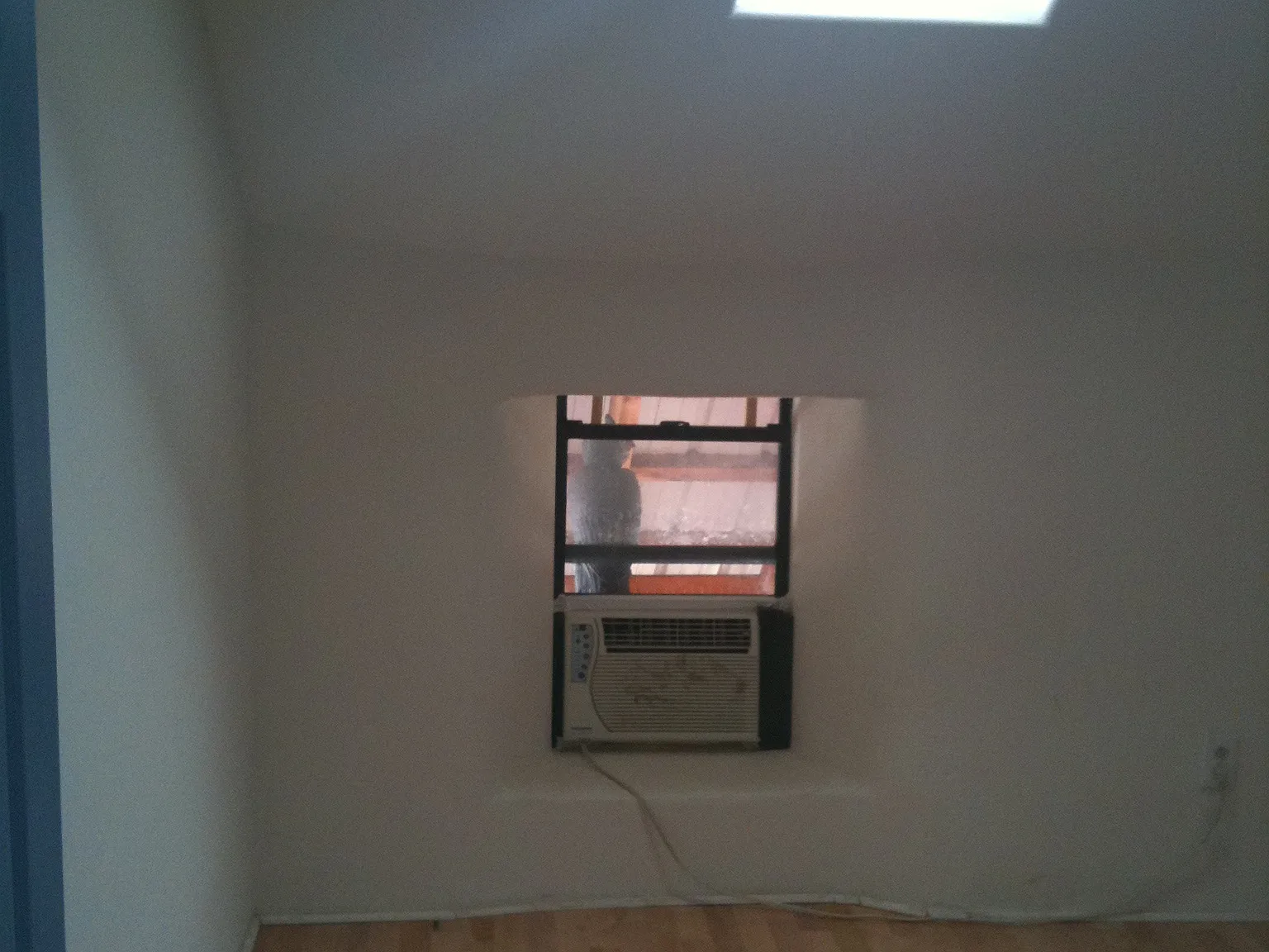 2 bed, 2.5 bath, 1577 sqft, $1,300 — Photo 4