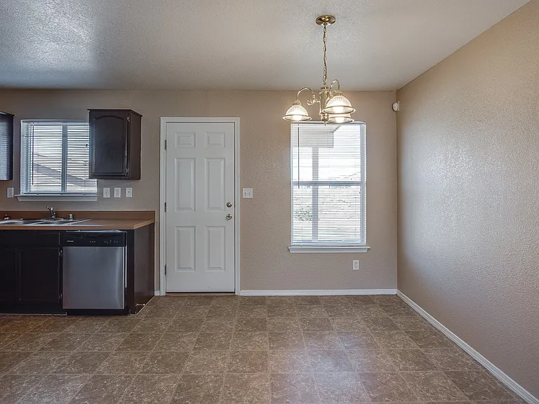 14185 Tierra Halcon Dr — Photo 6