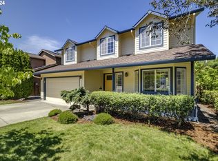 17279 NW Blacktail Dr, Portland, OR 97229