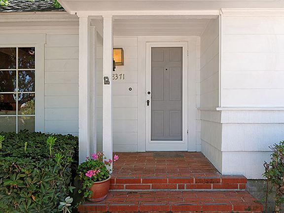 4th image of 8371 La Jolla Shores Dr