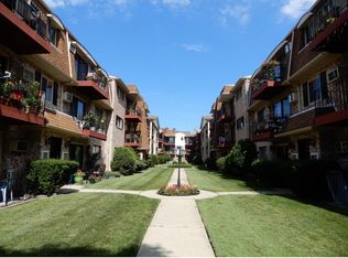 5301 N Delphia, Avenue, MD 20609