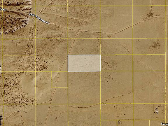 3rd image of Off Pajarito N108 Rd