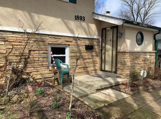 1893 Riverdale Rd, Columbus, OH 43232