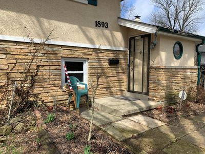 1893 Riverdale Rd, Columbus, OH, 43232