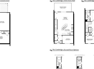 6308 Anise Cir, Moseley, VA 23120