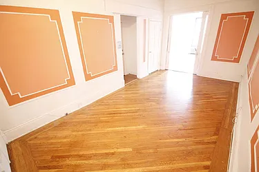 Rented by Realty Nerd