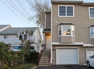 78 Lee Ave #1, Danbury, CT 06810