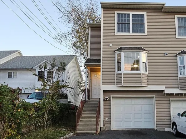 78 Lee Avenue #1, Danbury, CT 06810