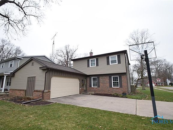 3rd image of 5267 Bonwood Dr