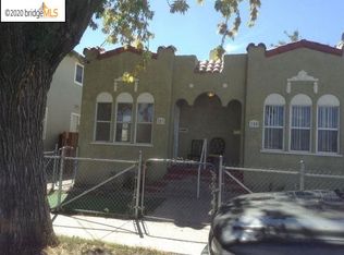 255 W 11th St, Pittsburg, CA 94565
