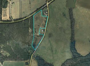 0 Caldwell Bridge Rd, Concord, GA 30206