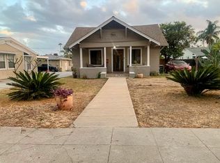 1522 Locust St, Pasadena, CA 91106
