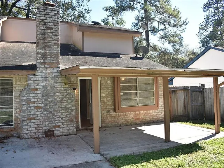 3515 Hidden Pines Dr — Photo 23