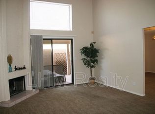 4290 E Agave Rd, Phoenix, AZ 85044